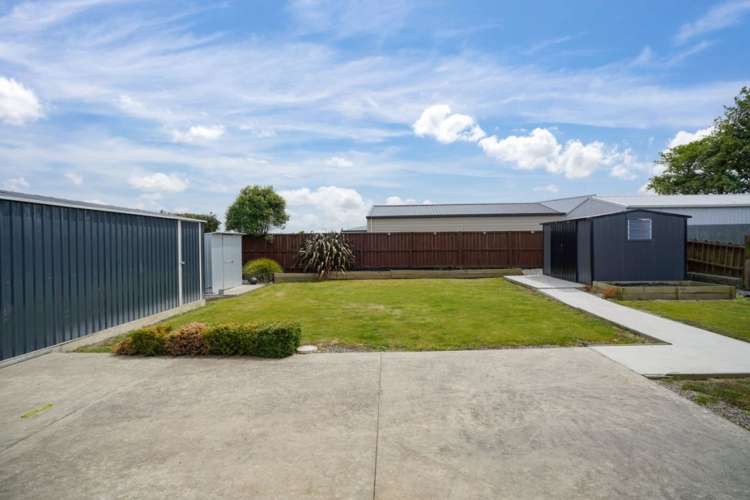 218 Regent Street Heidelberg_19