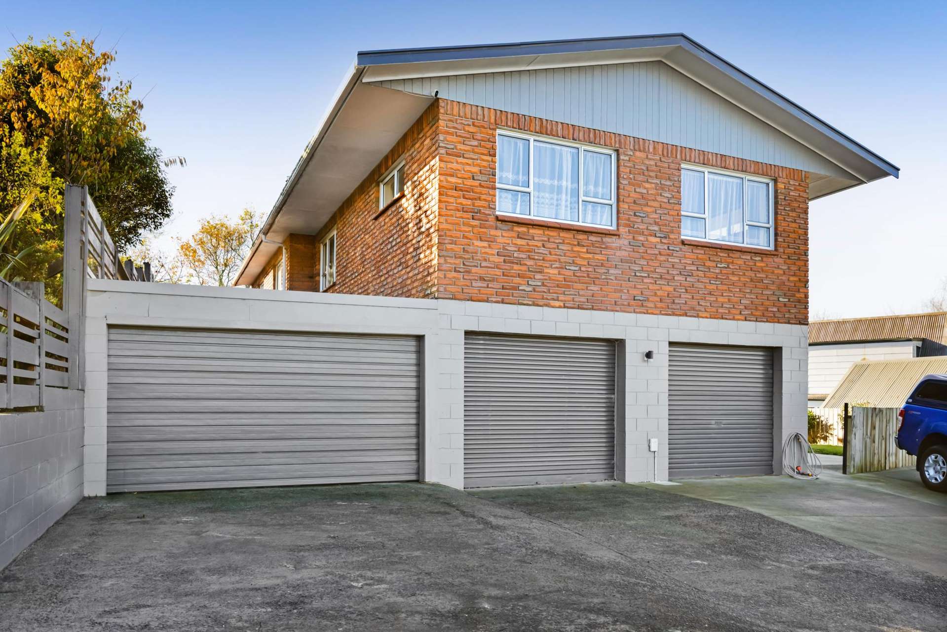 67 Konini Street Inglewood_0