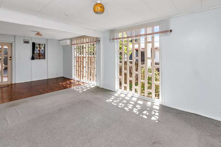 98 Paramount Parade Tikipunga_15