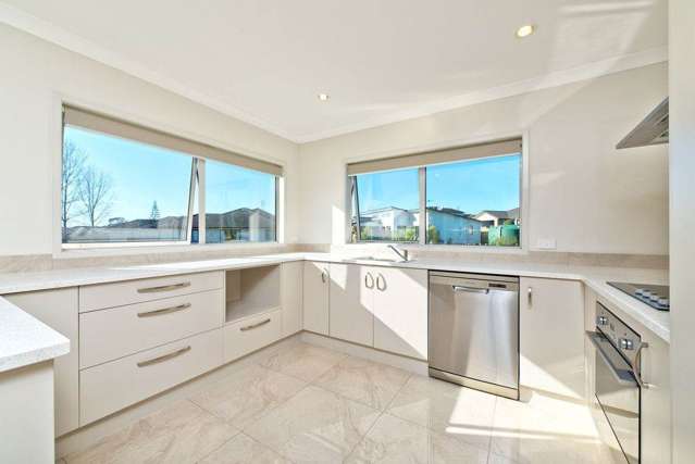 29E Bell Road Beachlands_3
