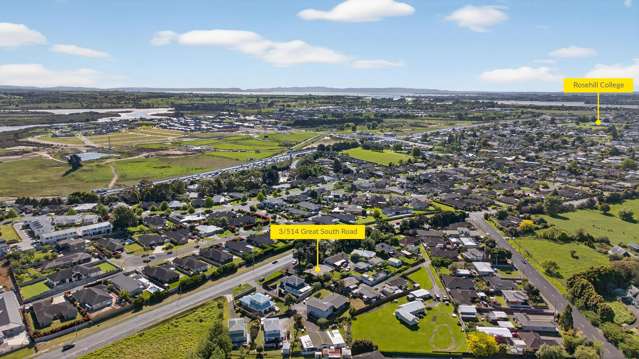 3/514 Great South Road Rosehill_2