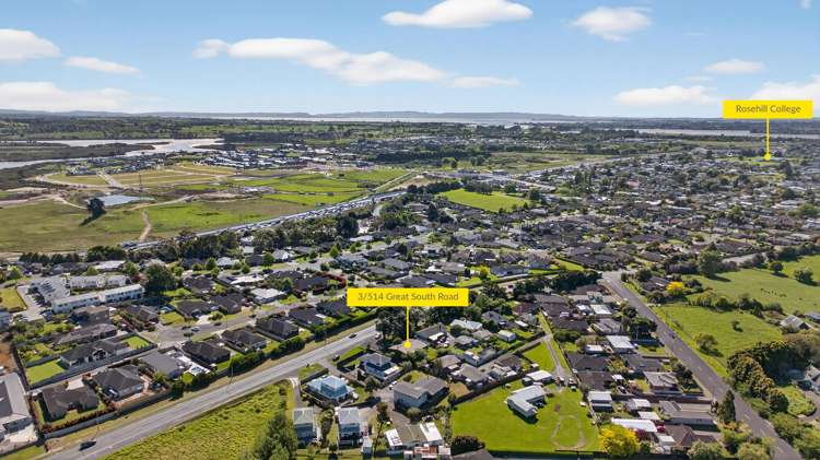 3/514 Great South Road Rosehill_2