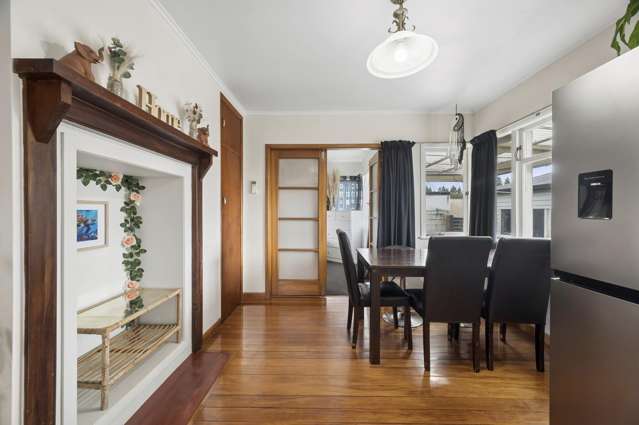 13 Kusabs Road Mangakakahi_4