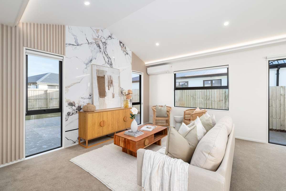 14 Benrogan Drive_2