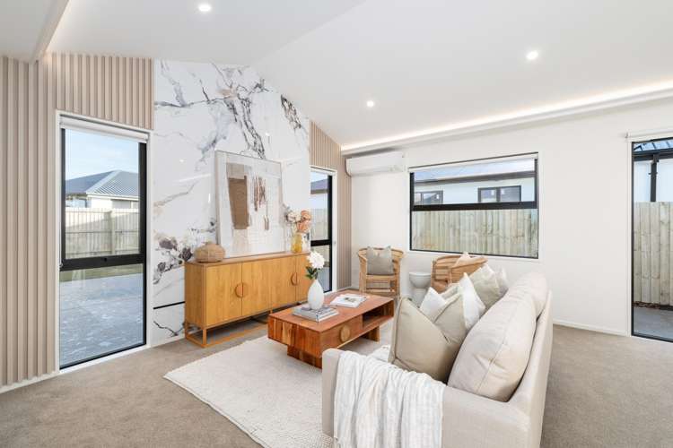 14 Benrogan Drive_5