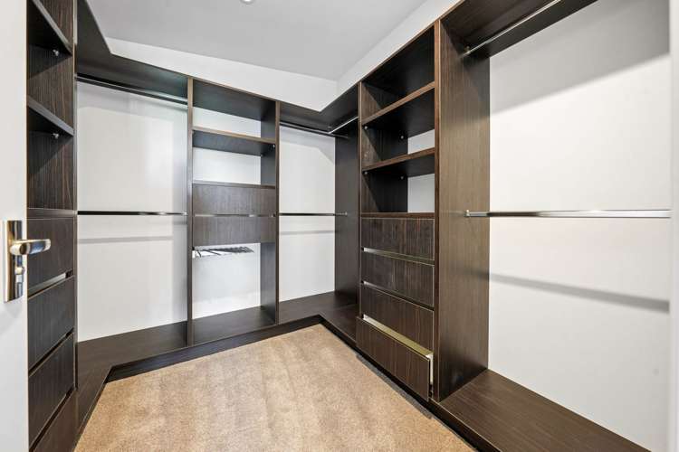 2A Campbell Crescent Epsom_17