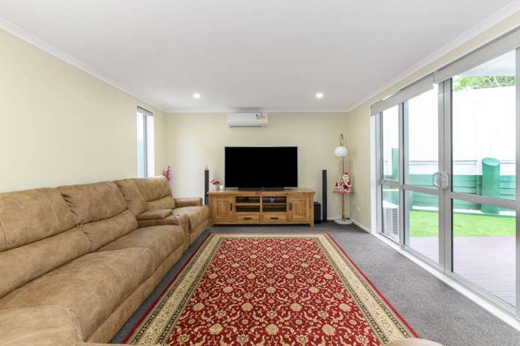 20d Kelwyn Road Kelston_9