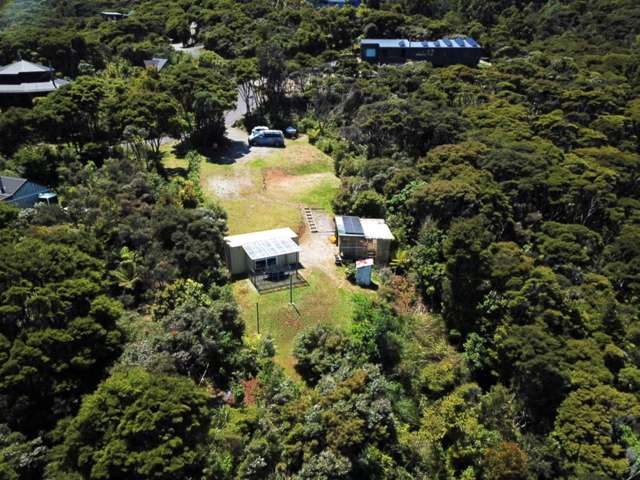 14 Harpoon Hill Great Barrier Island_3