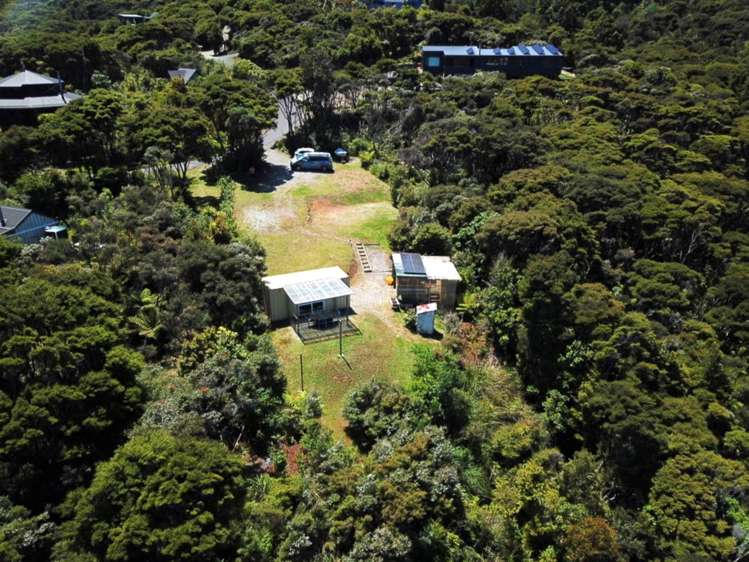 14 Harpoon Hill Great Barrier Island_3