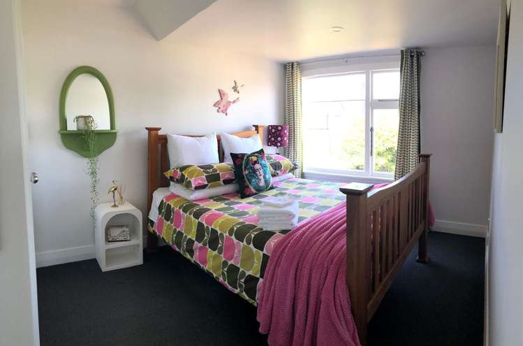 228 Papanui Road Merivale_7