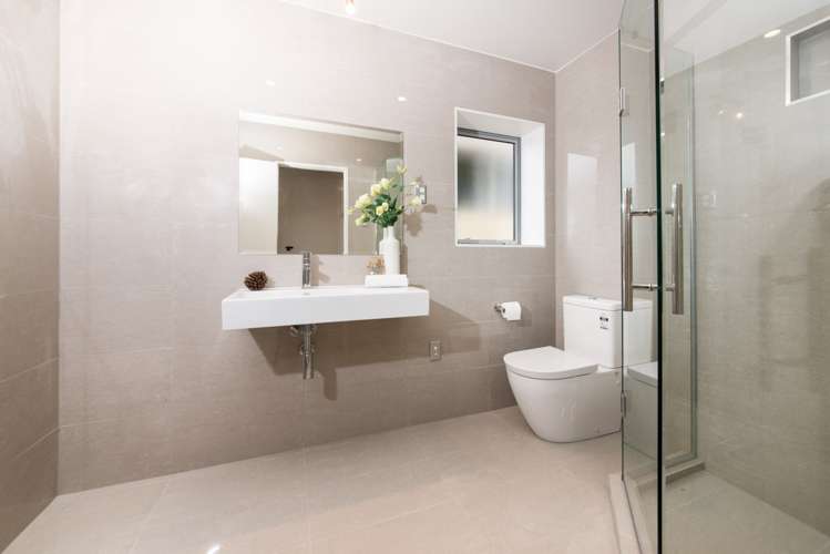 12a Woodglen Road Glen Eden_22