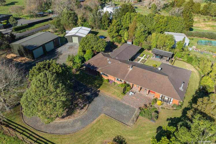 111 Pearson Road Kingseat_31