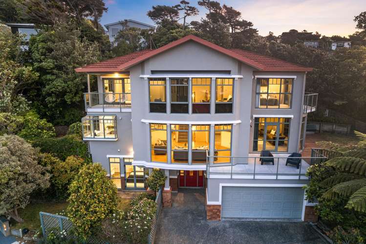 12 Bladon Terrace Ngaio_4