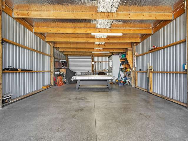 602 St Aubyn St East Parkvale_3