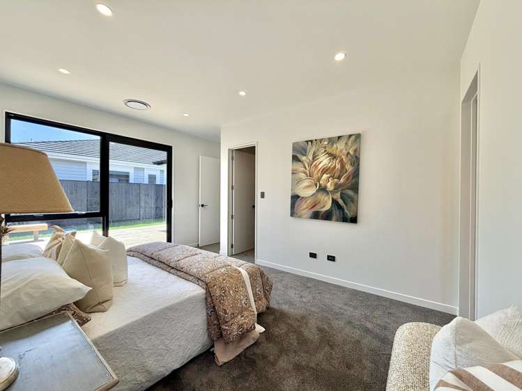 19 Tukutata Crescent Milldale_13