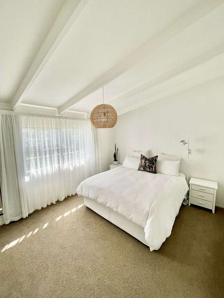 54 Gledstane Road Stanmore Bay_12