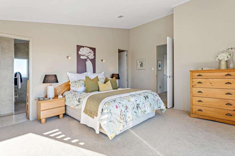 154 Sandspit Road Cockle Bay_19