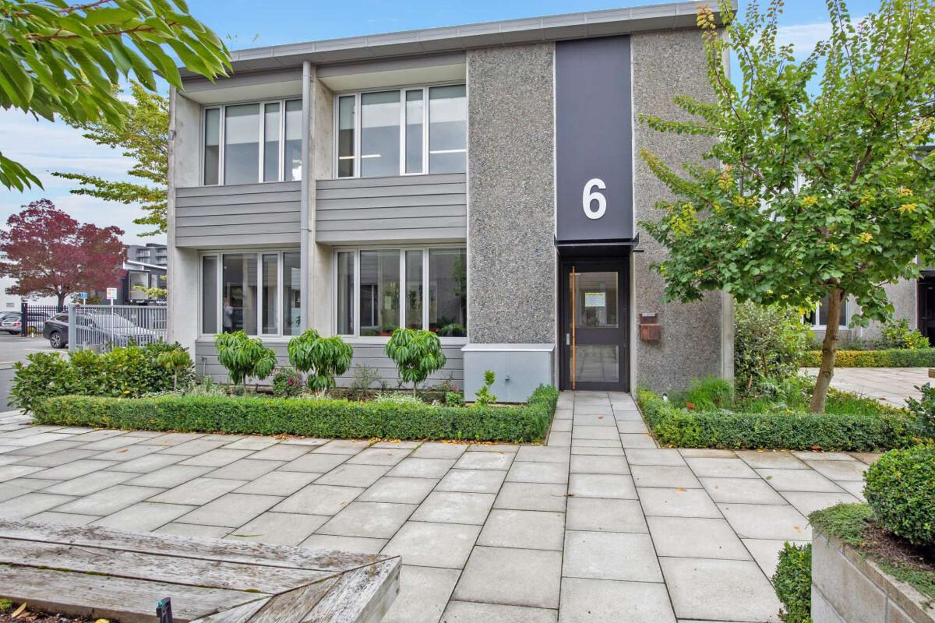 6/75 Peterborough Street City Centre_0