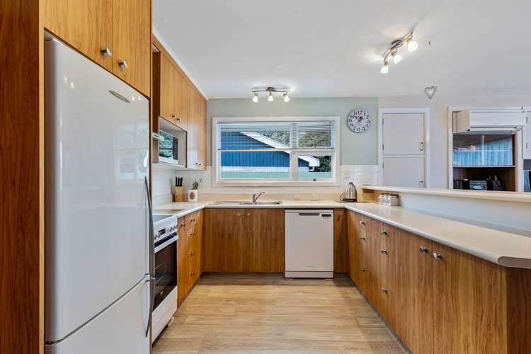 4 Morris Road Amberley_6