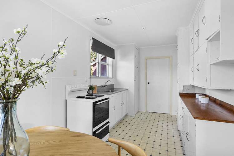 44 Glenpark Avenue Frankleigh Park_6
