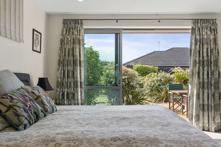 30 Weatherly Drive Beachlands_23