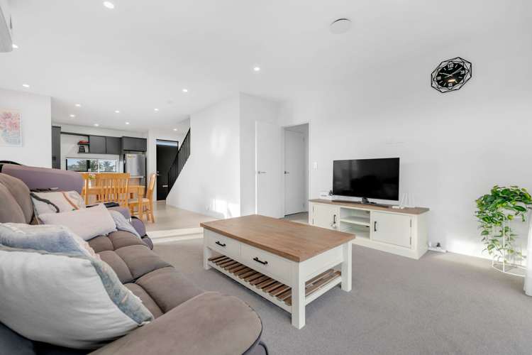 58 Whimbrel Road Flat Bush_8