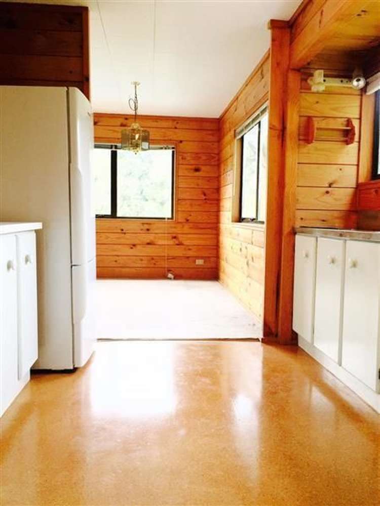 20 Mahoe Road Titirangi_11