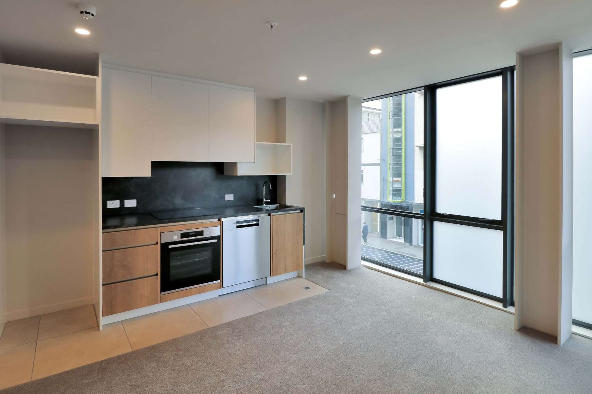 104/212 Willis Street Te Aro_0