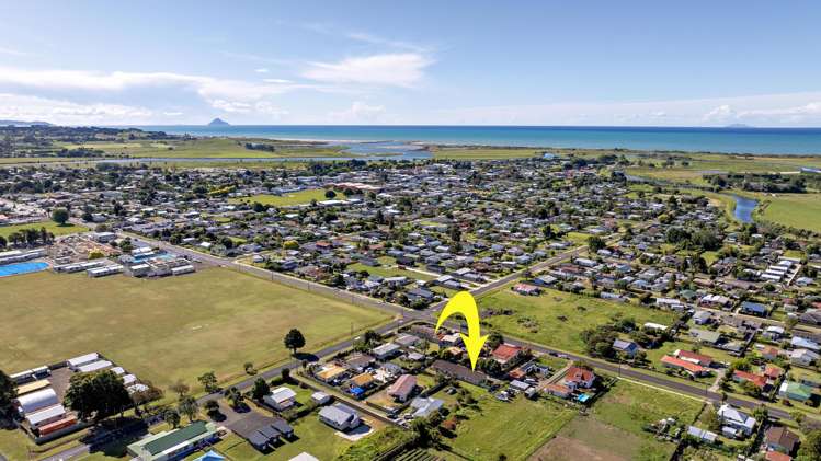 148a Bridge Street Opotiki_13
