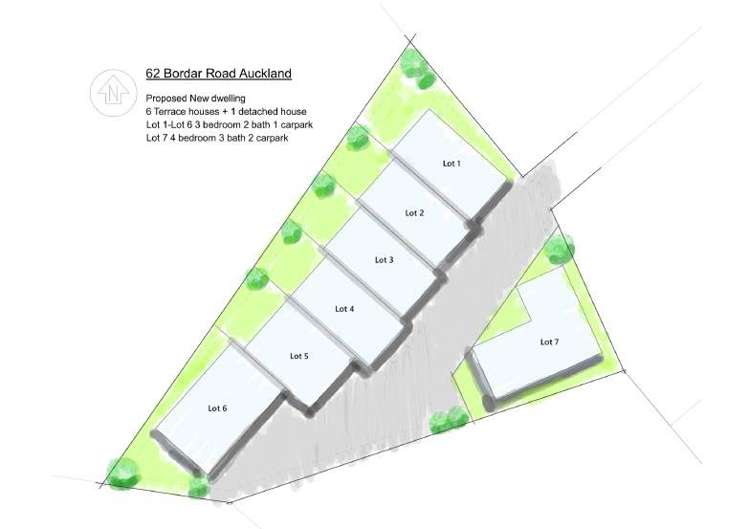 62 Border Road Henderson_19