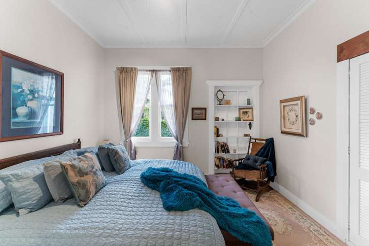 15 Follis Street Te Aroha_10