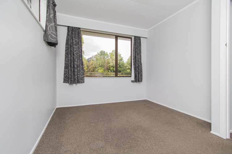 34 Wills Crescent Ashhurst_11