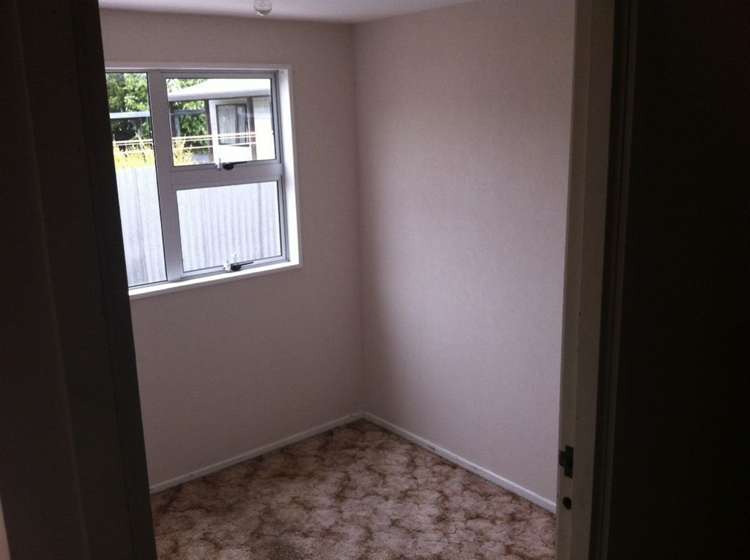 1/407 High Street Rangiora_13