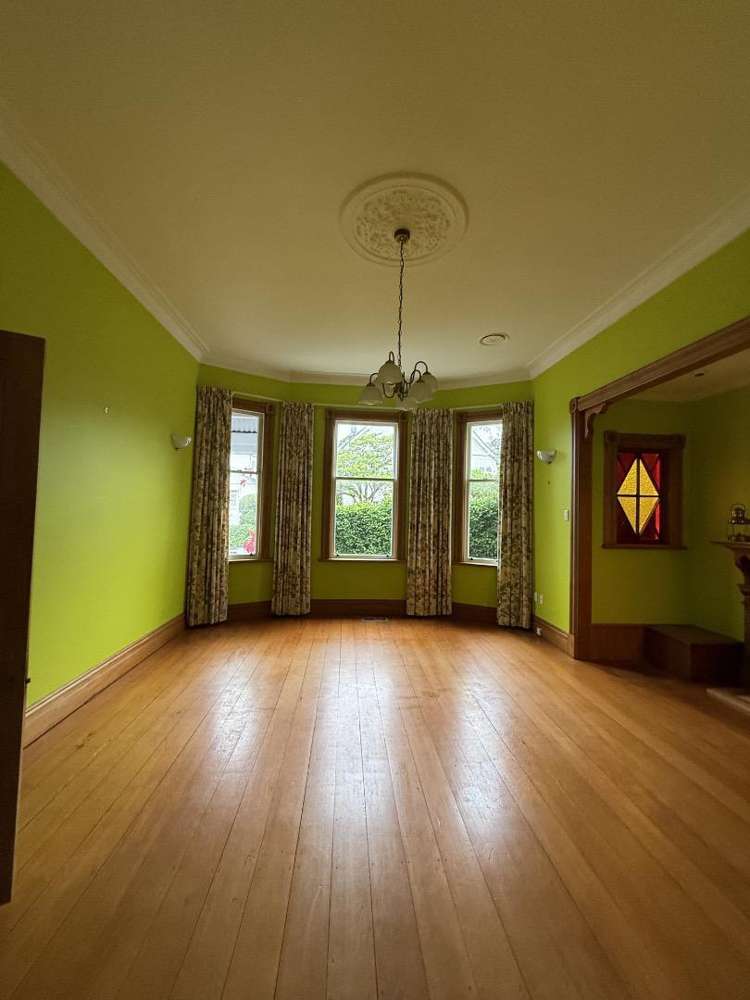 32 Cameron Street New Plymouth_18