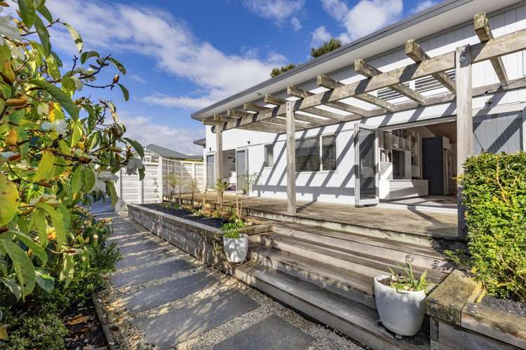 14 George Street Riverhead_8