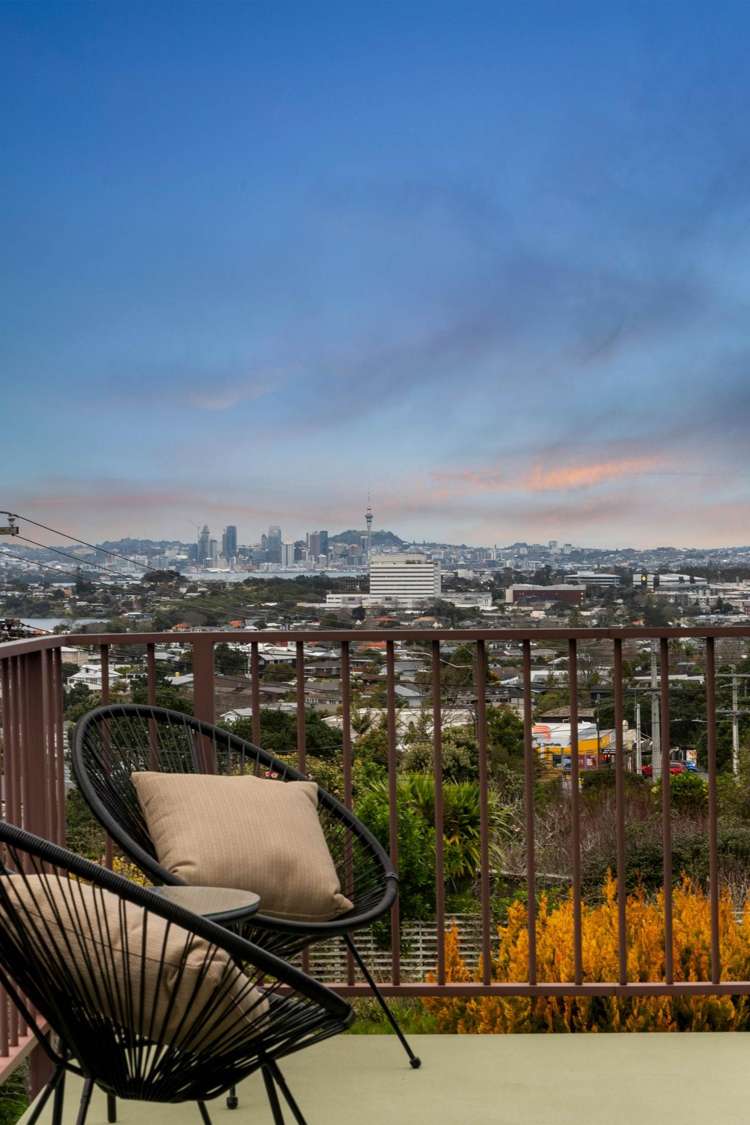 1/170 East Coast Road Forrest Hill_39