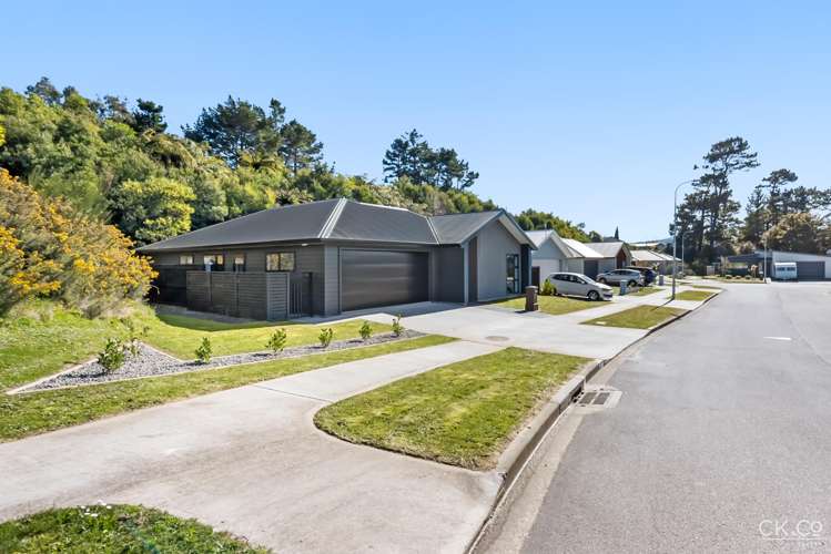 7 Te Awa Rere Grove Stokes Valley_21