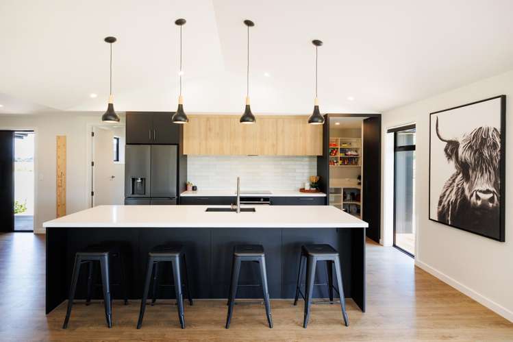 151 Nannestads Line Bunnythorpe_16