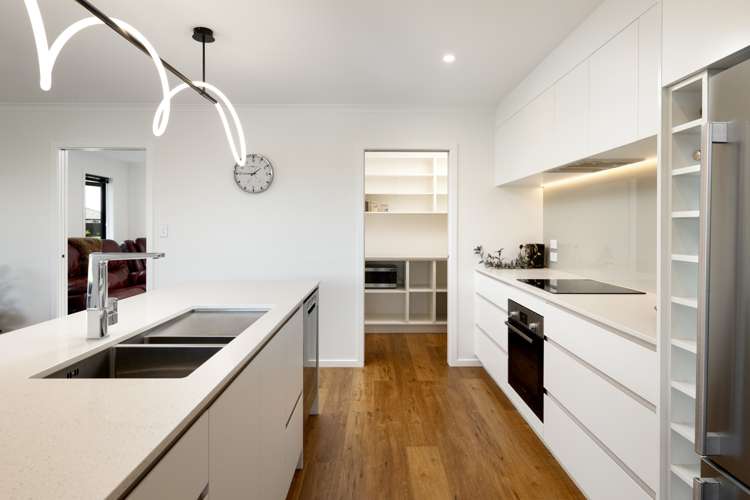 10 Chapel Close Springlands_12