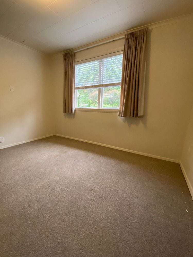 172 Main Road South Raumati South_7