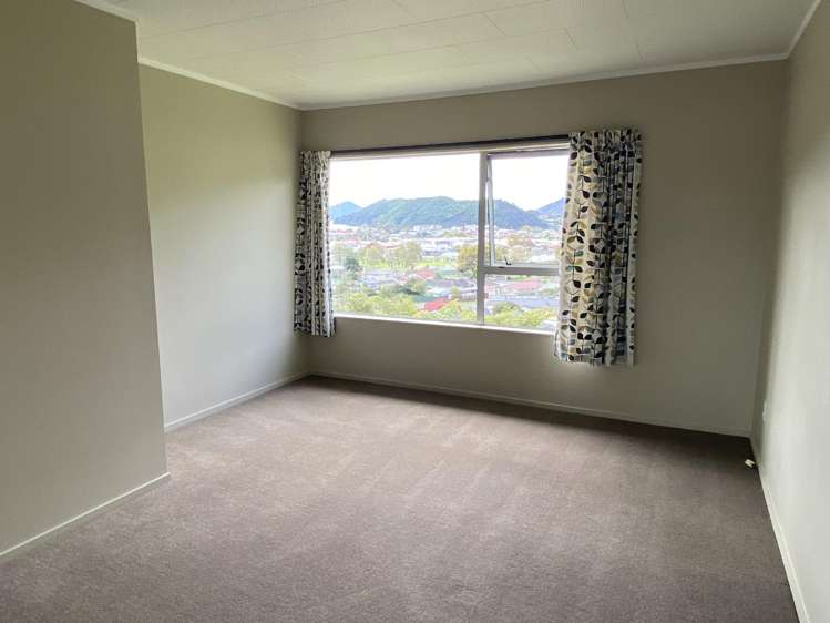 12 Dorset Street Picton_14