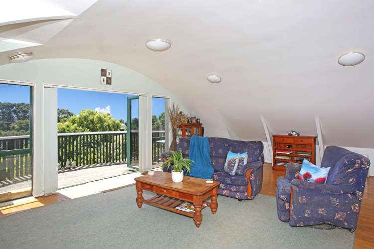 269 Big Bay Road Awhitu_11