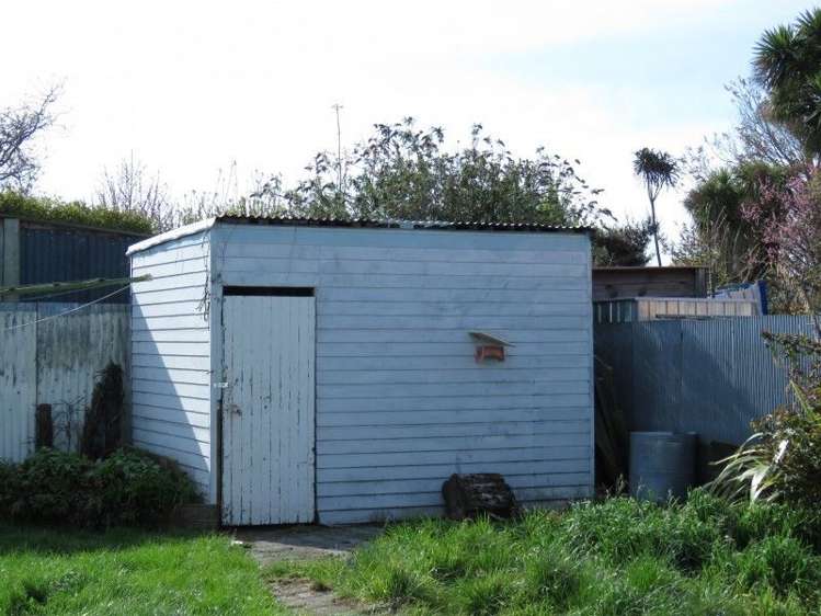 299 Cameron Street Ashburton_6