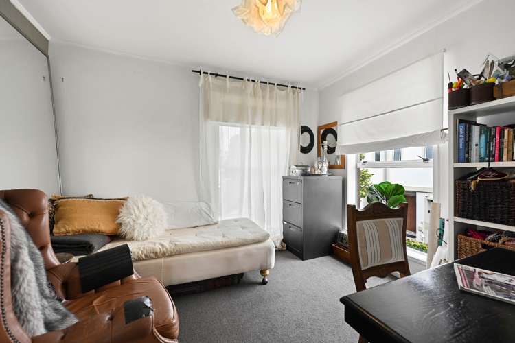 4a Clifton Road Hamilton Central_8