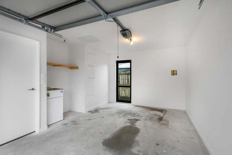 70 Ottawa Road Wainoni_19