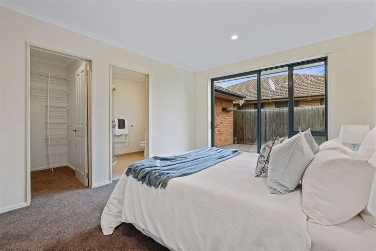 1 James Hight Drive Halswell_6