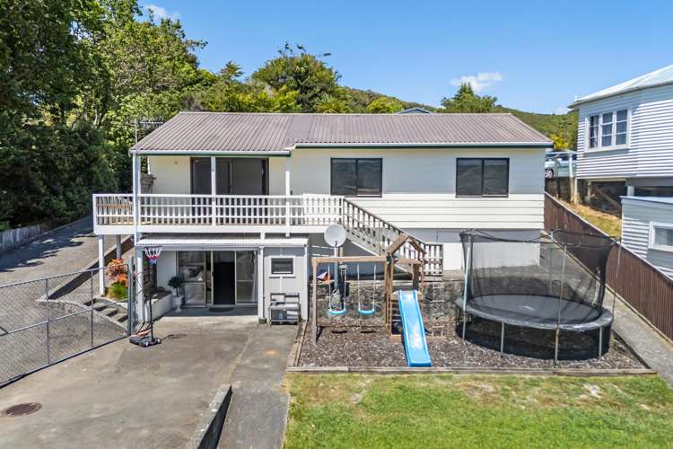 2 Oaklands Grove Clouston Park_18