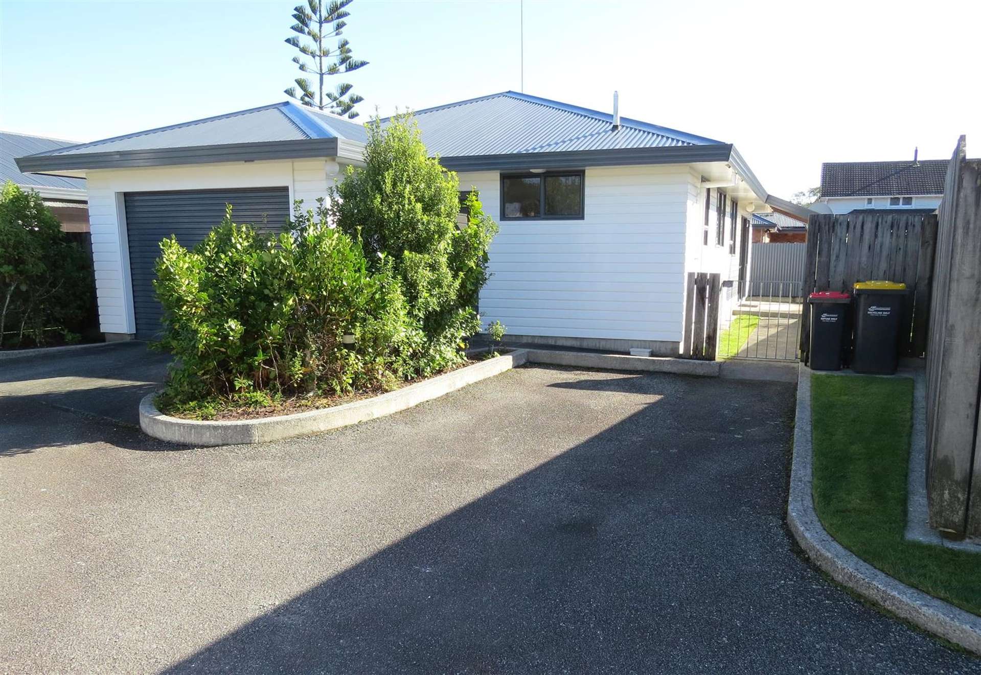 34b Marsden Road Greymouth_0