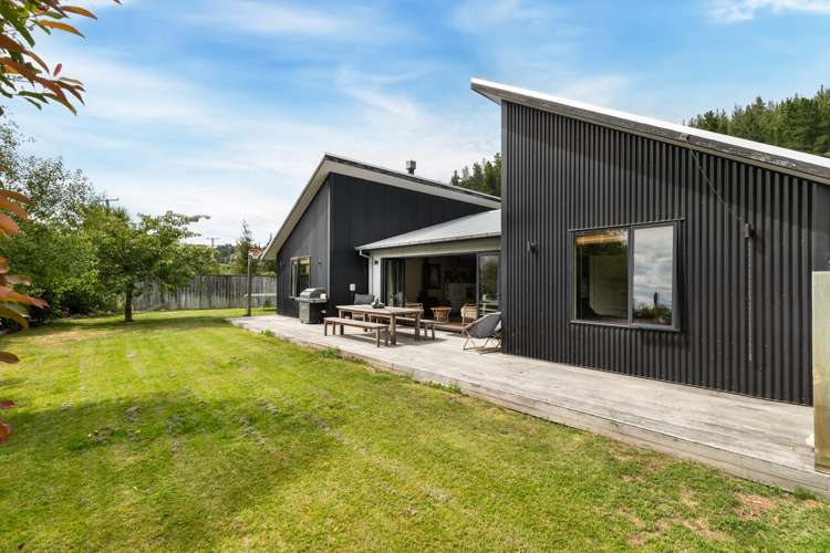 6 Kingan Road Luggate_16