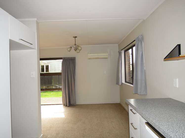 89 Romilly Street Westport_6